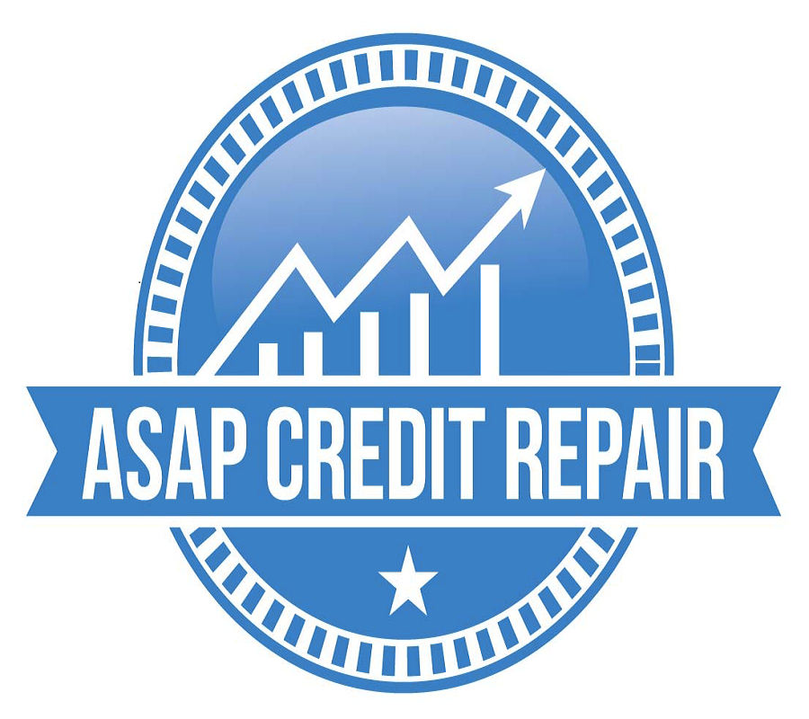 ASAP Credit Repair. LLC